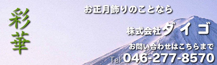 top2.png